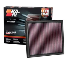 Replacement Air Filter image 2
