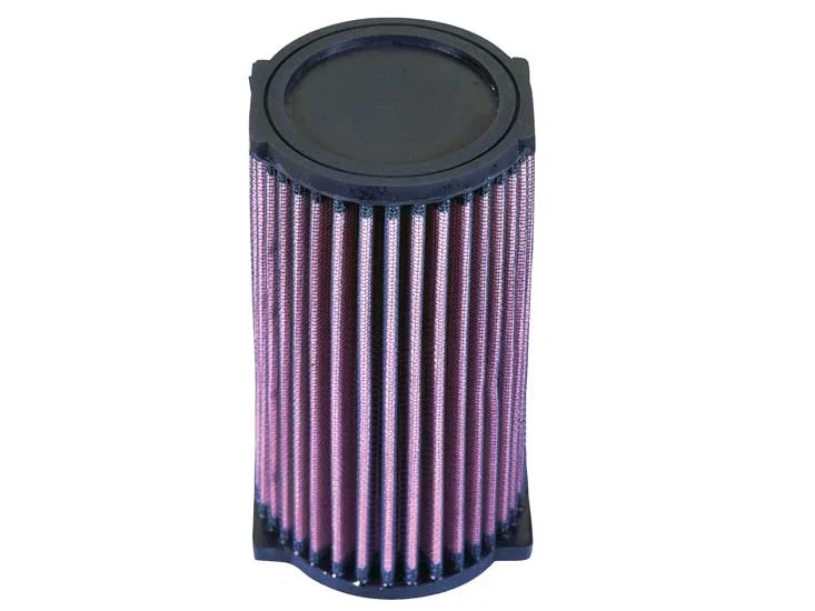 Replacement Air Filter for Yamaha