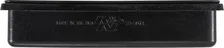 Replacement Air Filter image 2