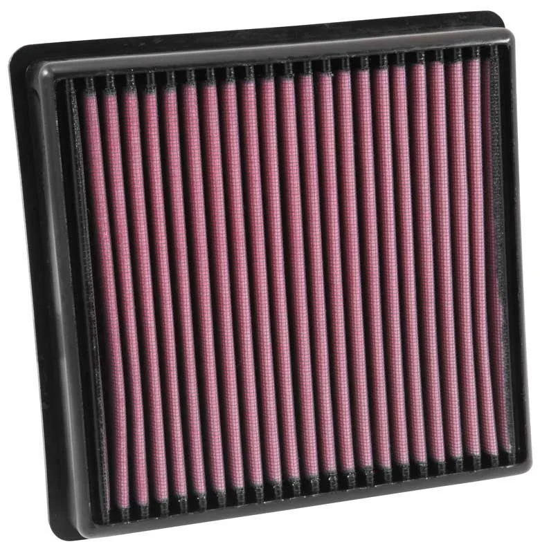 Replacement Air Filter for Jeep Grand Cherokee