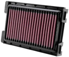 Replacement Air Filter for Honda image 3