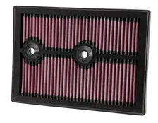 Replacement Air Filter image 1