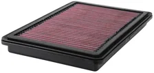 Replacement Air Filter for Acura RDX image 2