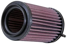 Replacement Air Filter for Ducati image 3