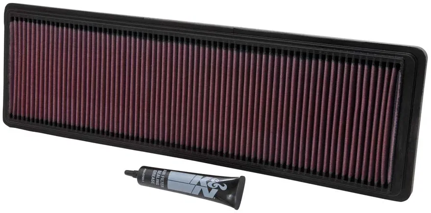 Replacement Air Filter for Porsche 928