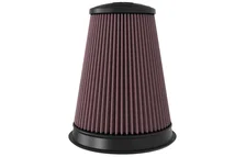 Universal Air Filter image 2