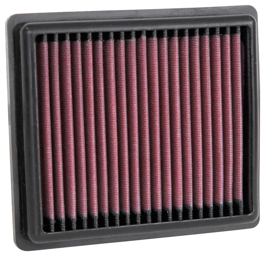 Replacement Air Filter for Indian