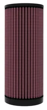 Replacement Air Filter for Arctic Cat Wildcat XX image 2