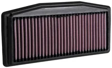 Replacement Air Filter for Triumph image 4