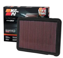 Replacement Air Filter image 3