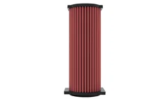Replacement Air Filter for Yamaha image 3