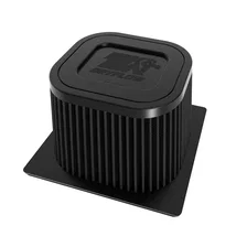 Dryflow Lifetime Engine Air Filter - RAM HD L6-5.9L DSL for Dodge image 1