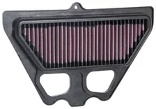 Replacement Air Filter for Kawasaki image 4
