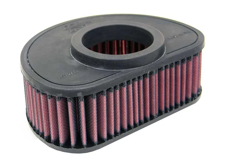 Replacement Air Filter for Kawasaki