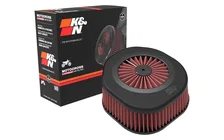 Replacement Air Filter for Suzuki image 4