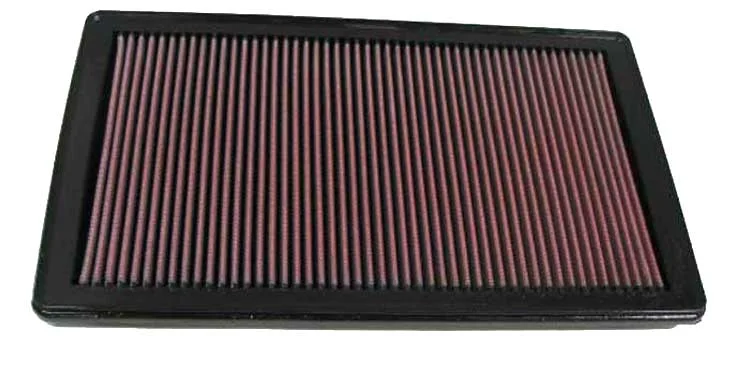 Replacement Air Filter for Mazda RX-8