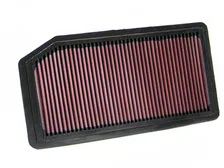 Replacement Air Filter for Honda Ridgeline image 1
