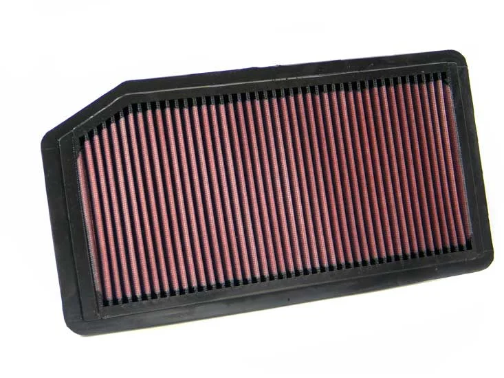 Replacement Air Filter for Honda Ridgeline