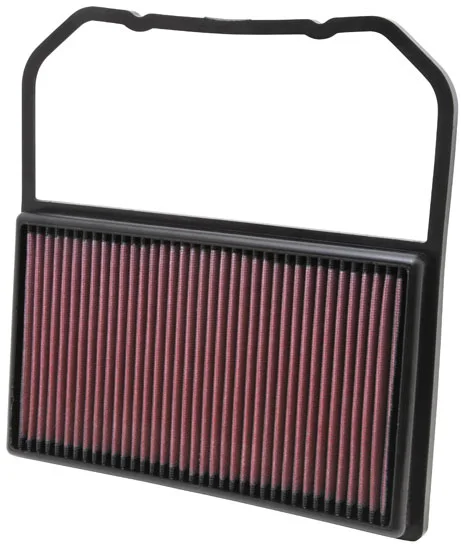 Replacement Air Filter for Volkswagen Up!