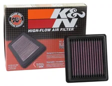 Replacement Air Filter for CFMOTO image 3
