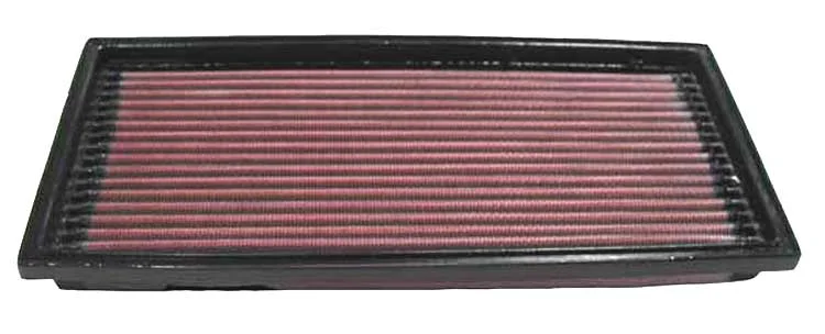 Replacement Air Filter