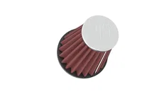 Universal Clamp-On Air Filter image 1