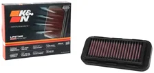Replacement Air Filter for Indian image 2