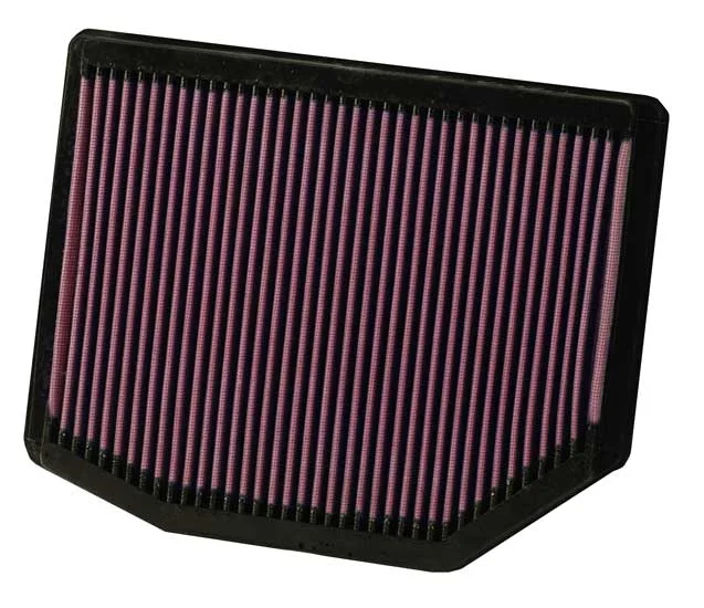 Replacement Air Filter for BMW