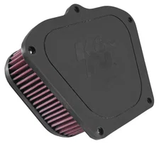 Replacement Air Filter for Suzuki image 3