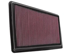 Replacement Air Filter image 1