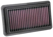 Replacement Air Filter image 1