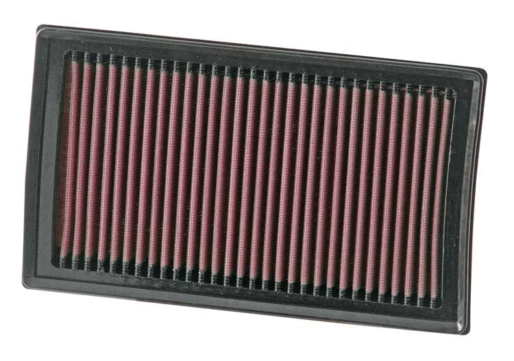 Replacement Air Filter for Renault Clio