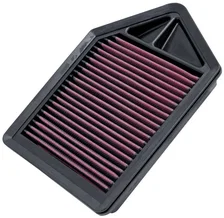 Replacement Air Filter for Honda CR-V image 1