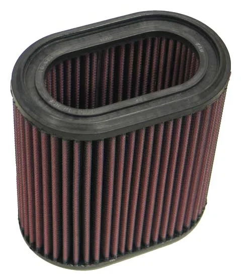 Replacement Air Filter for Triumph
