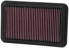 Replacement Air Filter for Mazda Miata image 1