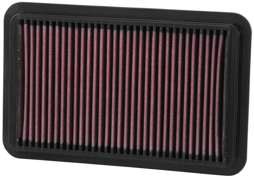 Replacement Air Filter for Mazda Miata