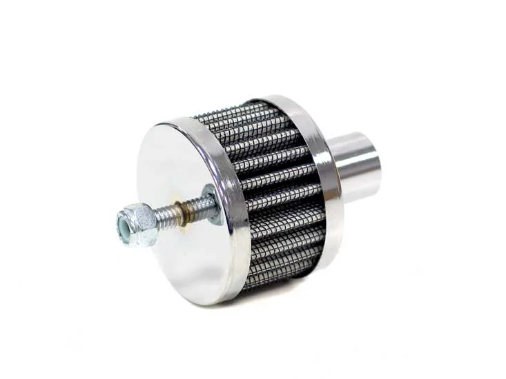 Vent Air Filter/ Breather