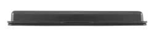 Replacement Air Filter for Chrysler 200 image 2