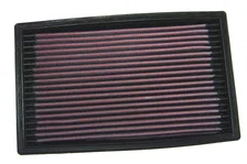 Replacement Air Filter image 1