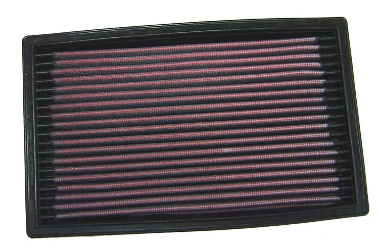 Replacement Air Filter