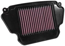 Replacement Air Filter for Honda image 3