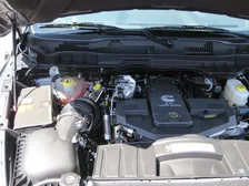 Replacement Air Filter image 4