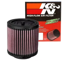 Replacement Air Filter for Honda image 2
