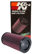 Replacement Air Filter for Polaris image 2