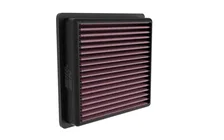 Replacement Air Filter for Lexus image 4