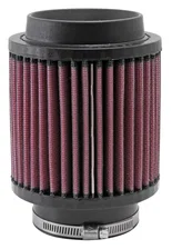 Replacement Air Filter for Polaris image 3