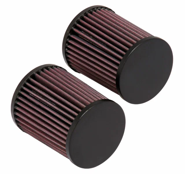 Race Specific Air Filter for Honda CBR1000RR