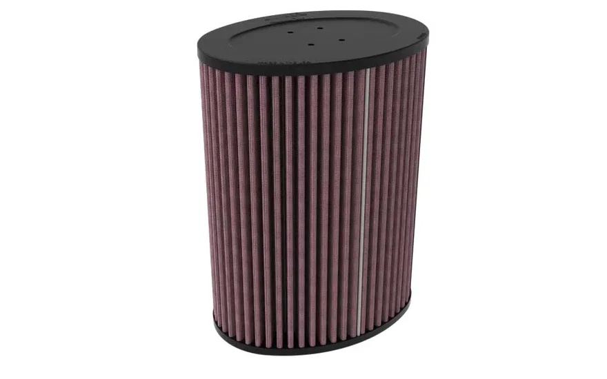 Replacement Air Filter for Mercedes-Benz