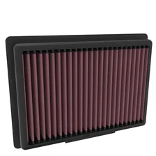 Replacement Air Filter for Kia Carnival image 4