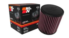 Replacement Air Filter for Arctic Cat image 4